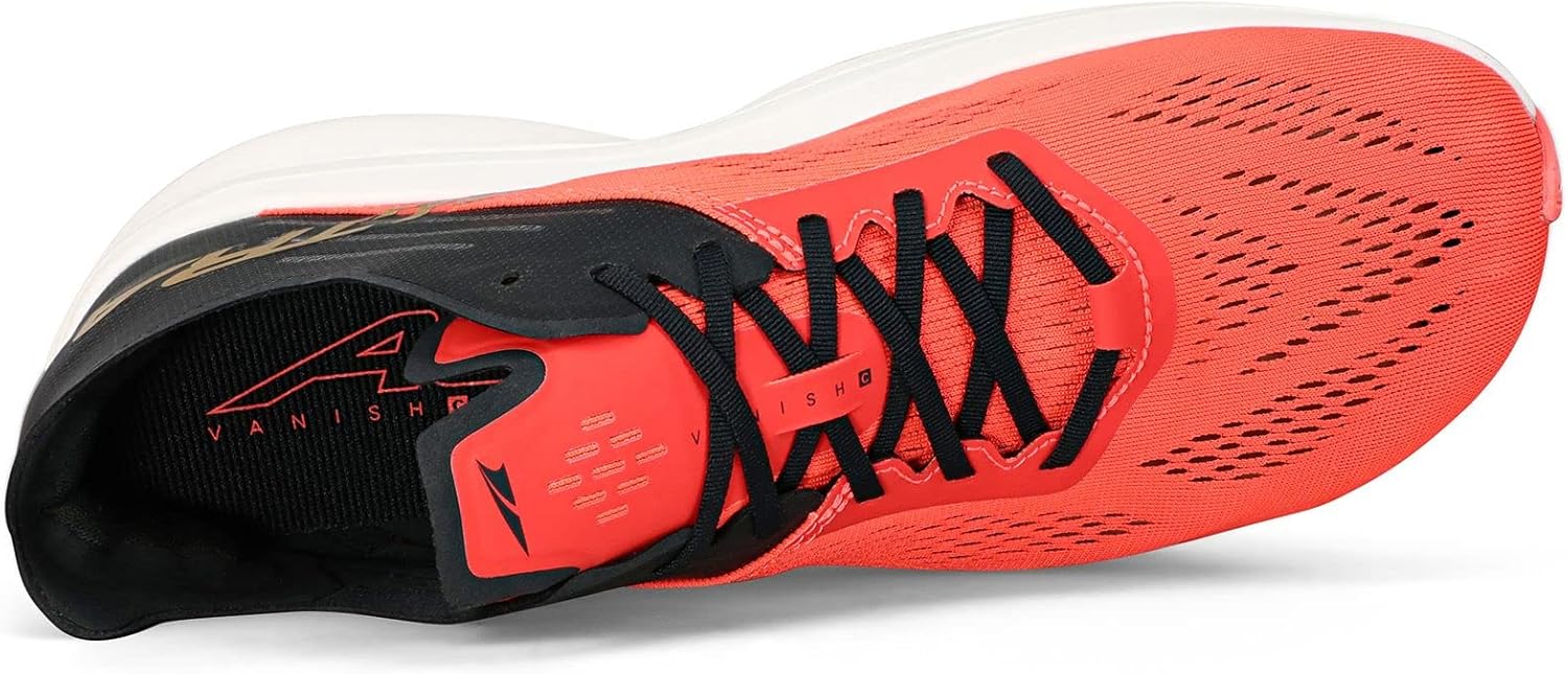 ALTRA Women's Vanish Carbon Road Running Shoes