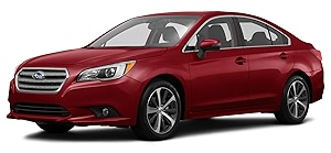 Sixth generation (BN)