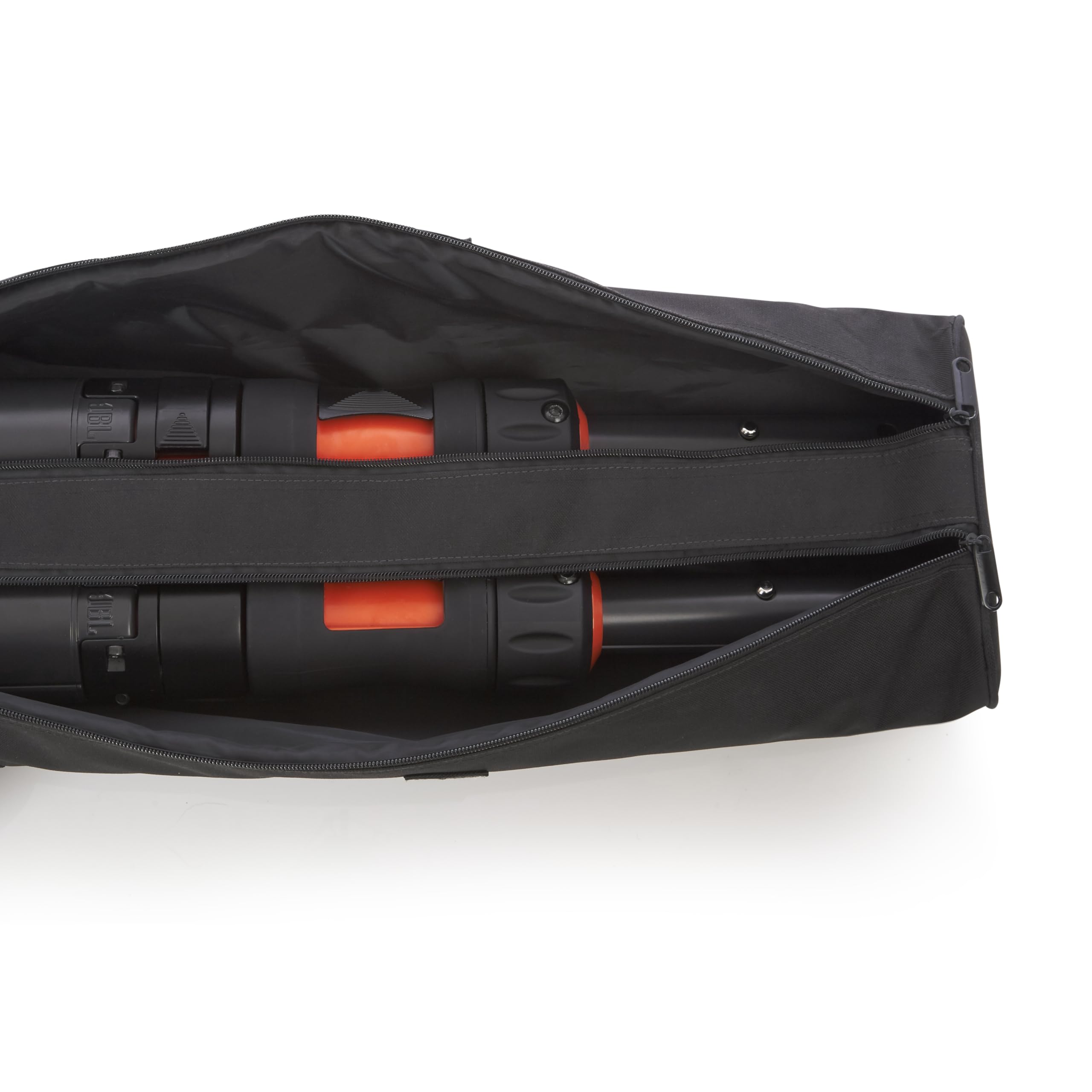 Amazon | JBL Bags デラックススピーカースタンド ピストンアシスト