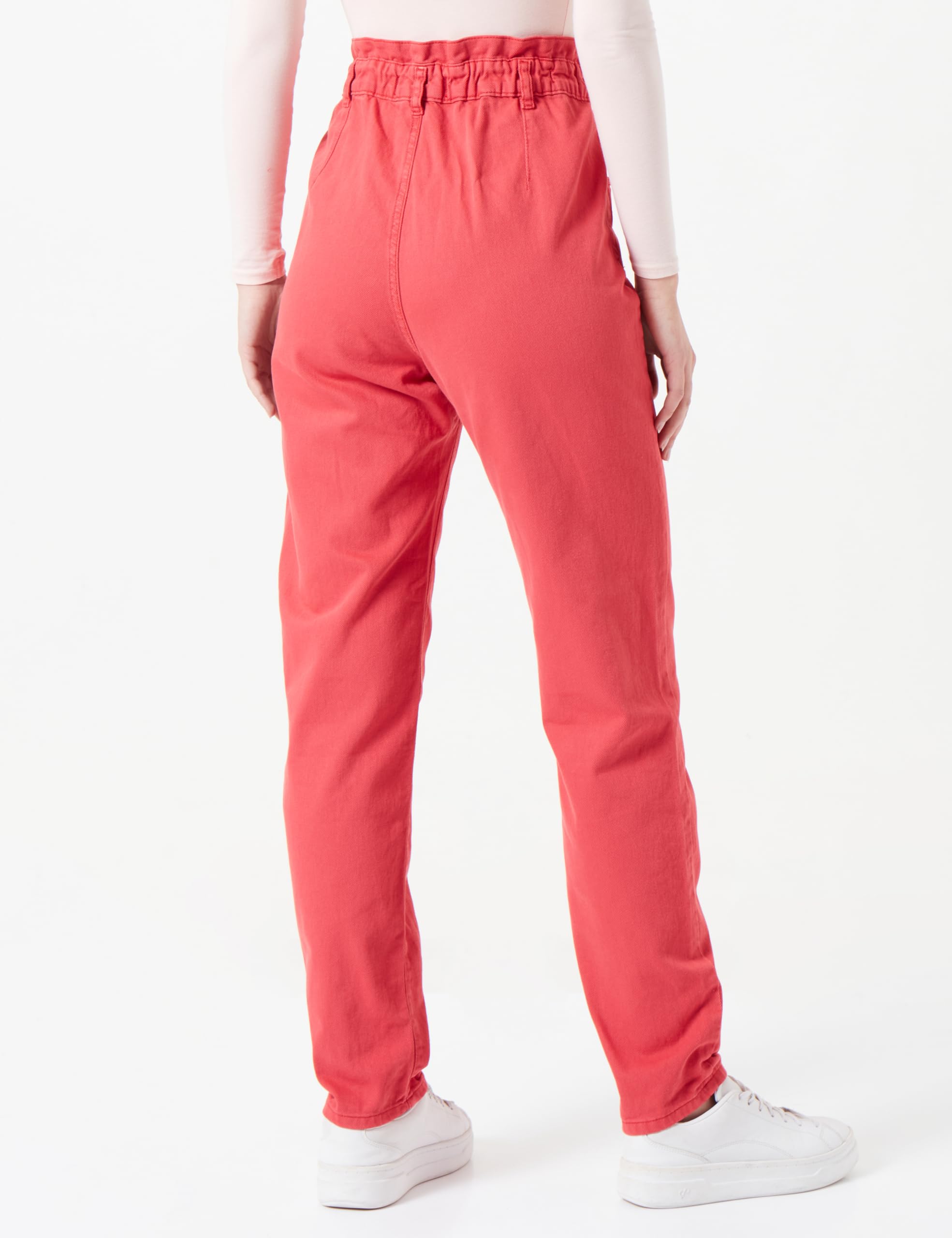 LTB Calissa B - Jeans Mujer