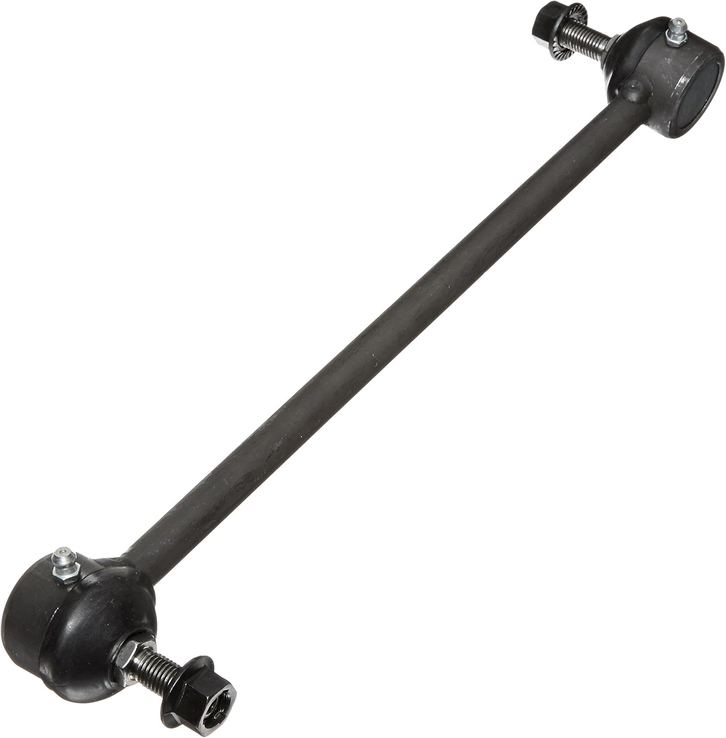 Parts Master K90311 Sway Bar Link Kit