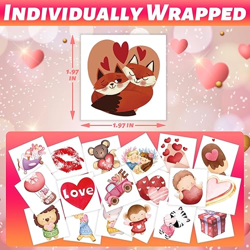 Miniatura 6 de 170 tatuajes de cara de araña de Halloween, tatuajes de cara aterradora, calcomanías de tatuajes impermeables no tóxicos, tela de araña, murciélago,