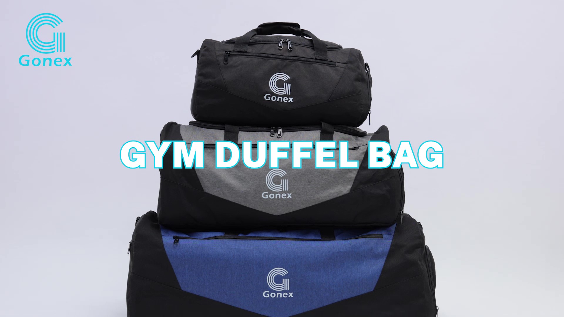 best crossfit bag