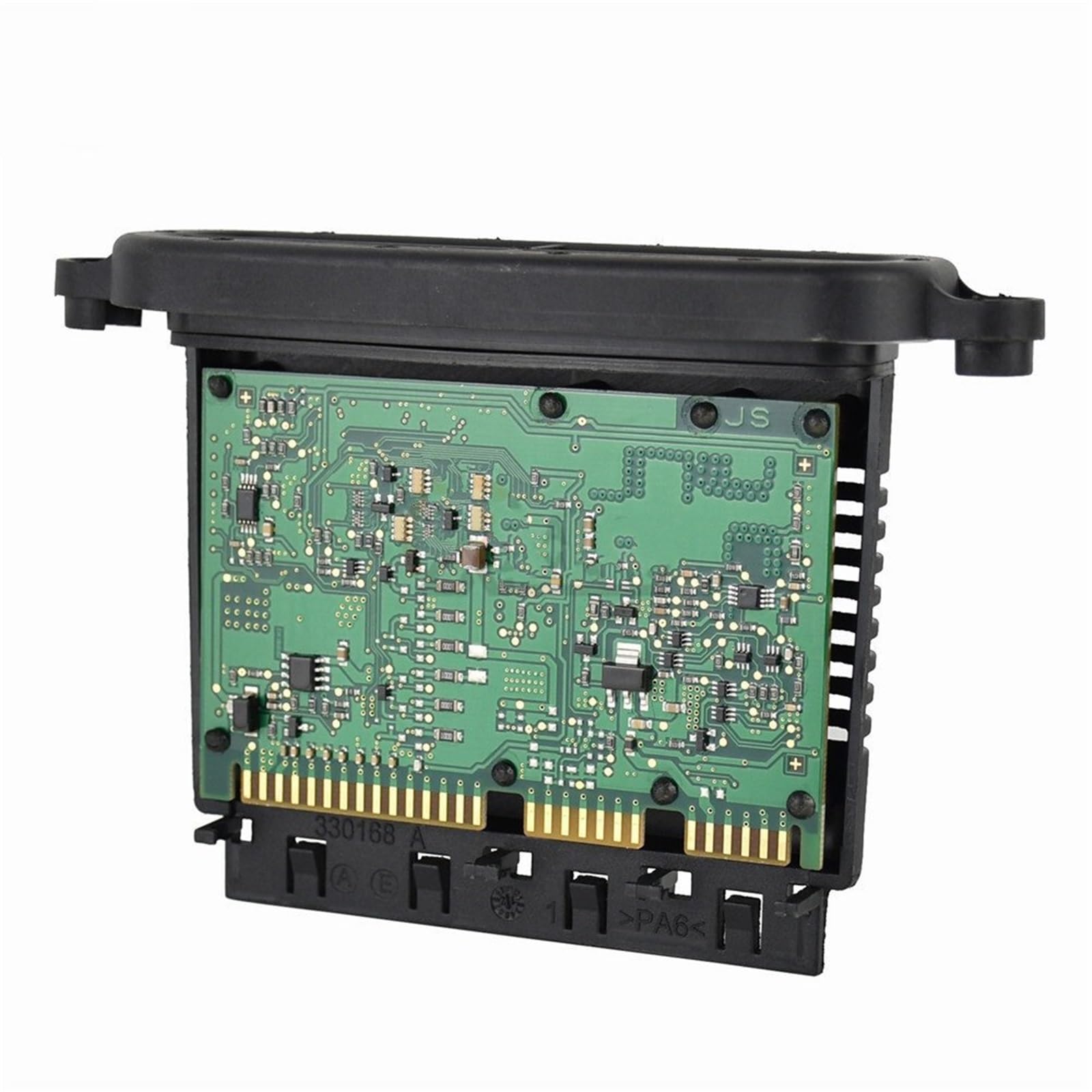 CcacHe Ballast Control Unit Compatible With BMW For X3 F25 2010 