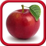 Frutas y Verduras para Niños - ¡enseñando a los niños a través del juego!