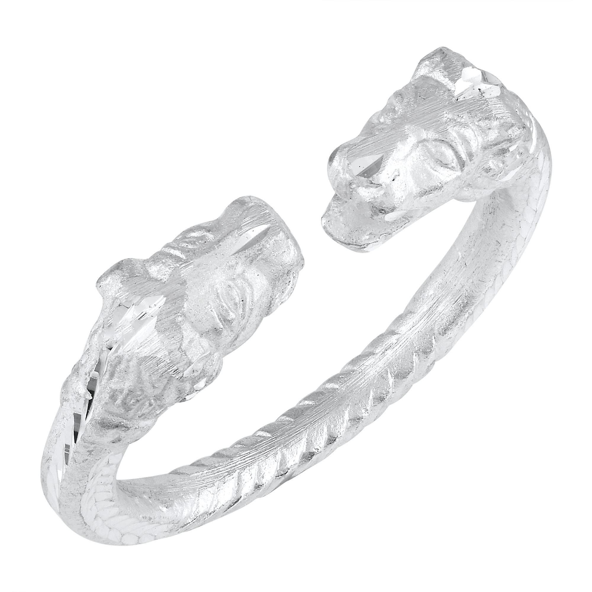 See full amazon price history chart for Memoir Silver plated Stainless steel Hand-carving Roaring Lion head design Fashion kada Men (KDNI8201) Memoir Silver plated Stainless steel Hand-carving Roaring Lion head design Fashion kada Men (KDNI8201) (B0B7JR6P74) Amazon Price History, Amazon Price Tracker
