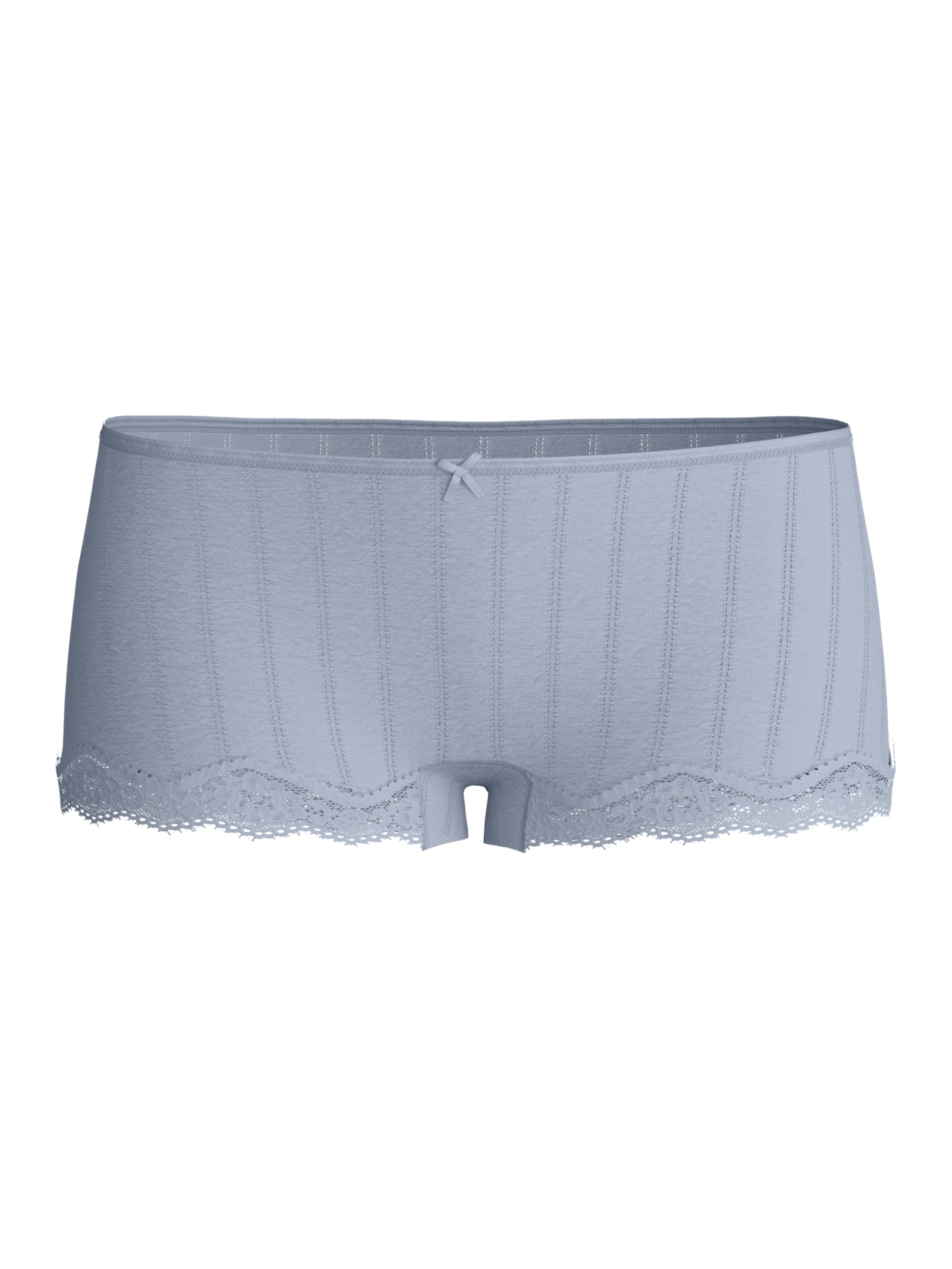 CALIDA Etude Toujours Panty Femme | en coton de qualité supérieure, avec fines rayures discrètes, taille basse