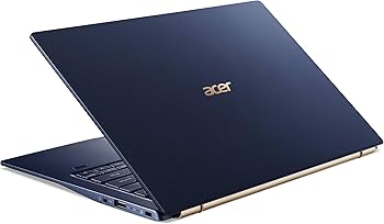 Amazon.co.jp: Acer Swift 5 超薄型&軽量ノートパソコン 14インチ フル