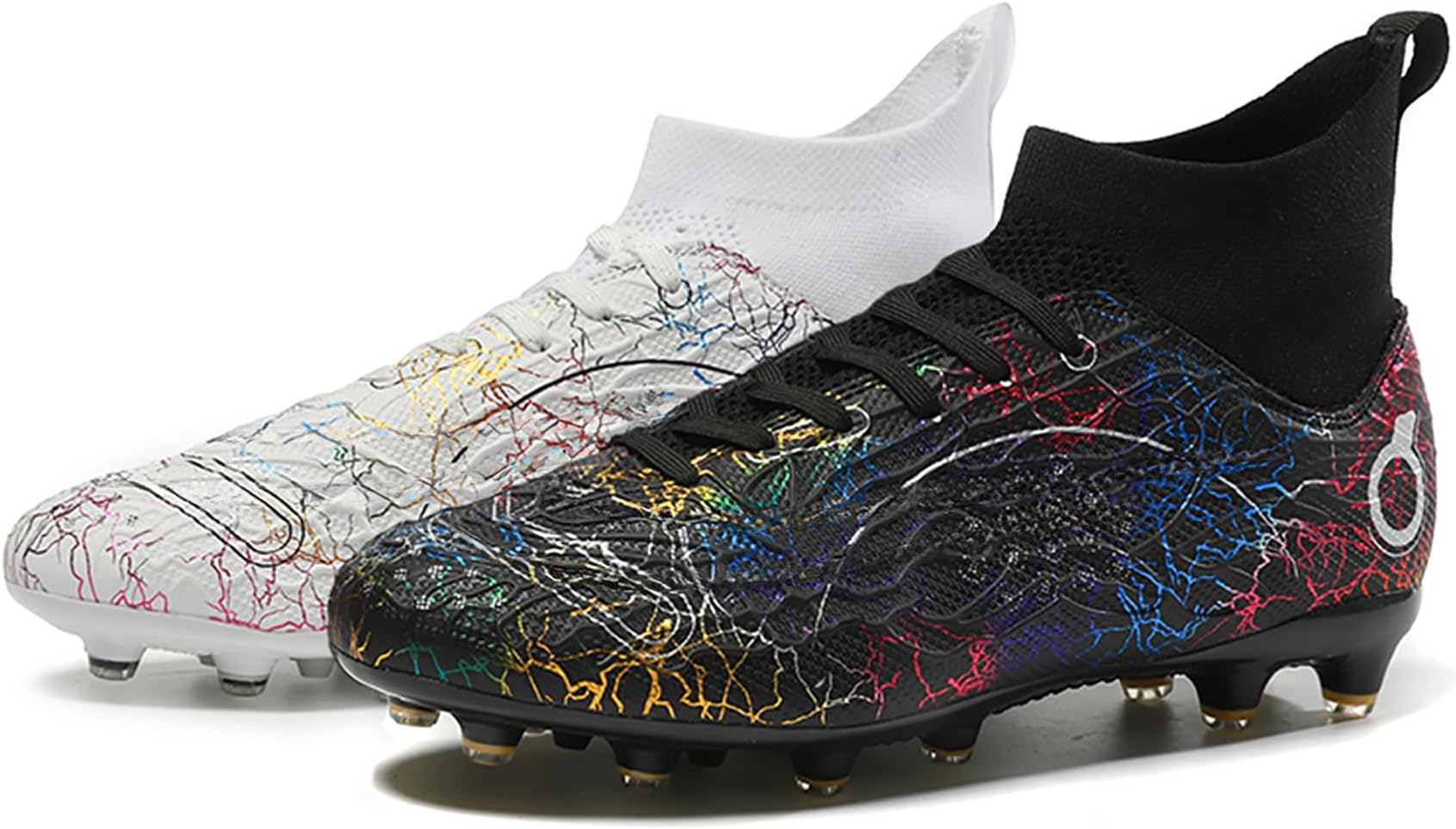 soccer ronaldo cleats