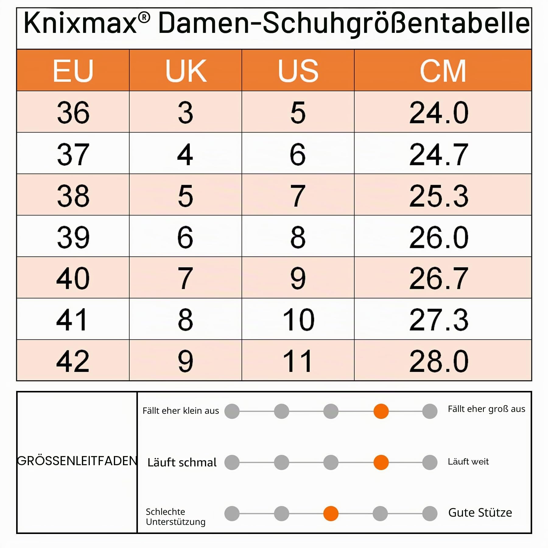 Knixmax Herren Damen Schneestiefel Winterstiefel Warme Gefüttert Winterschuhe rutschfest Wasserdicht Sohle Leichte Winter Stiefel Gr.37-46