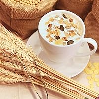 Vista 6 de Paquete de 10 pinzas pequeñas de hielo para azúcar, mini pinzas de acero inoxidable para servir aperitivos, para fiestas, café, té, vino, cocina