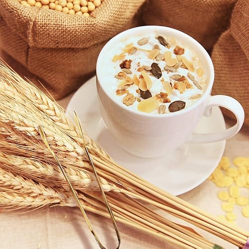 Miniatura 6 de Paquete de 12 pinzas pequeñas de hielo para azúcar, mini pinzas de acero inoxidable para servir aperitivos para fiestas, café, té, vinos, cocina