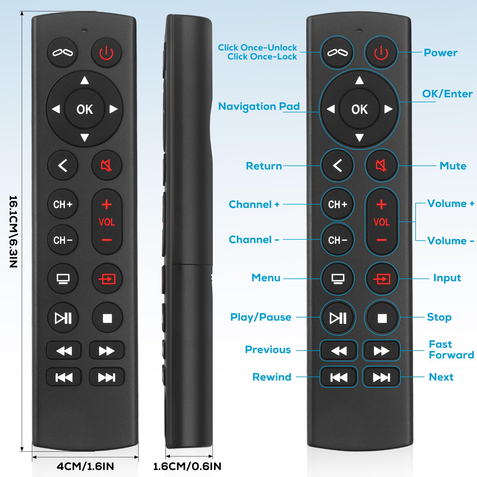 Amazon | Apple TV/Apple TV 4K/Gen 1 2 3 4/HD、A1156 A1427 A1469