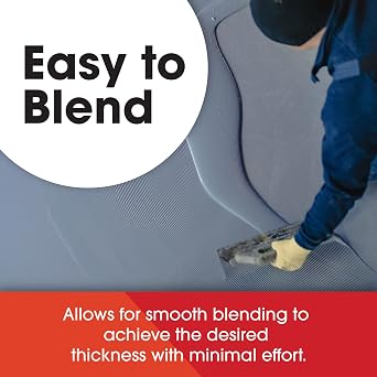 Cabosil M5 Fumed Silica, Cab-o-SIL, Industrial Grade Hydrophilic Enhancer for Epoxy, Paints, Varnishes, Coatings, Adhesives and Sealants (10 Pound Bag)