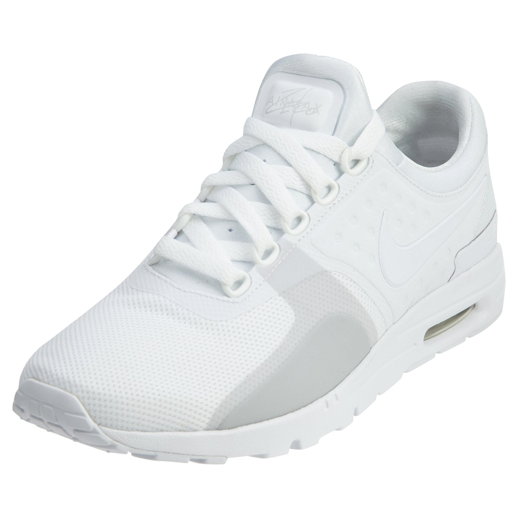 NIKE WMNS NIKE AIR MAX TRAINER EXCEL (WOMENS) - 9- Buy Online in India at  Desertcart - 62882494.