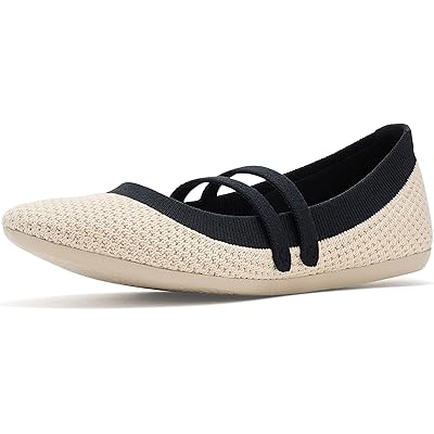 Allbirds Breezer Mary Jane