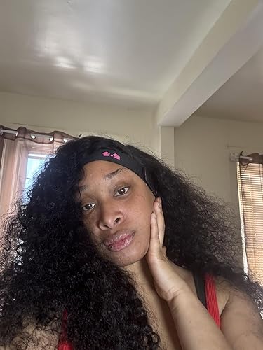 Review Image by Dior Simone
