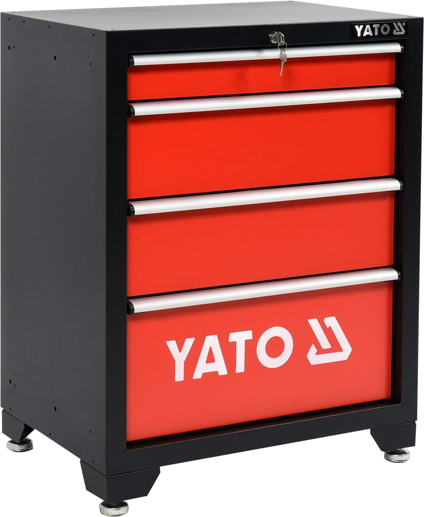 Yato.