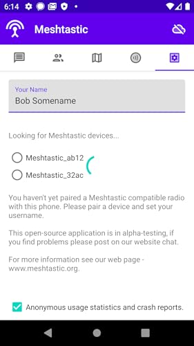 Meshtastic