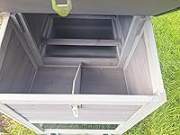 Review Image by Crystal