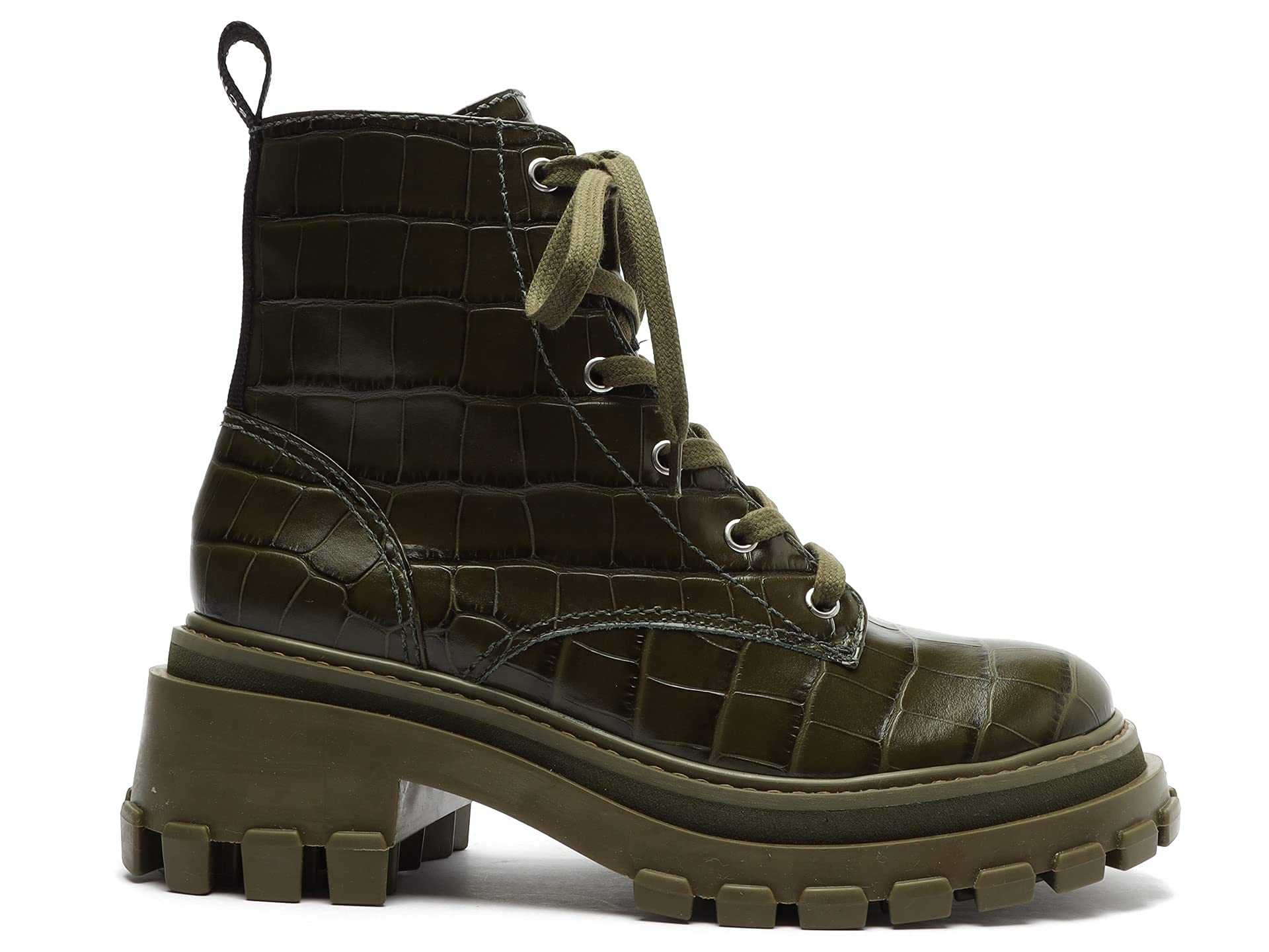 SCHUTZWomen's Orly Boots