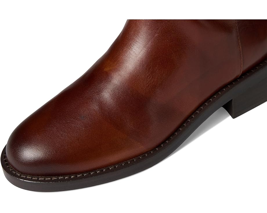 Sam Edelman Milla - Top View