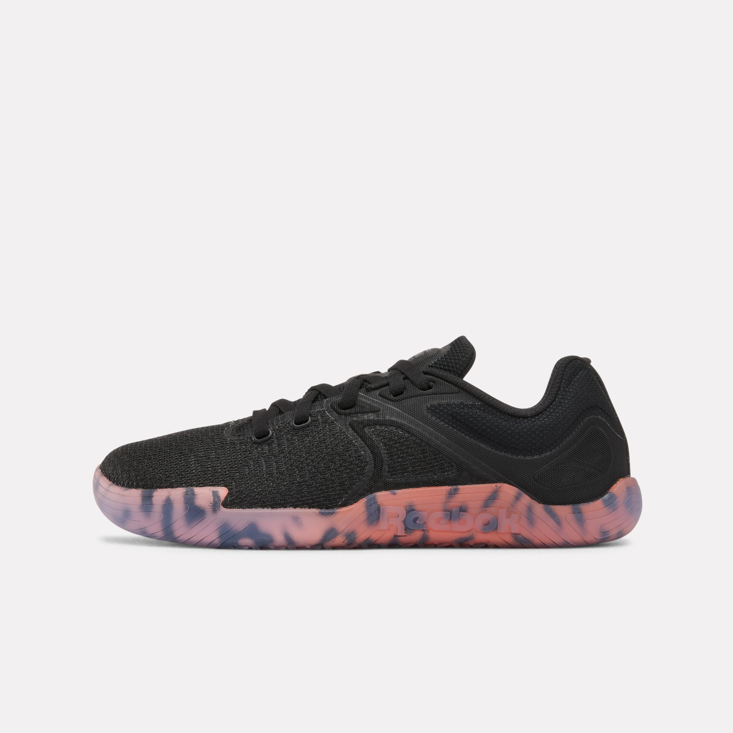 Reebok Nano Zero Scarpe da ginnasticaDonna