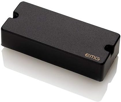 EMG 35TW 4 String M3EMG 35 Size Dual Mode Pickup