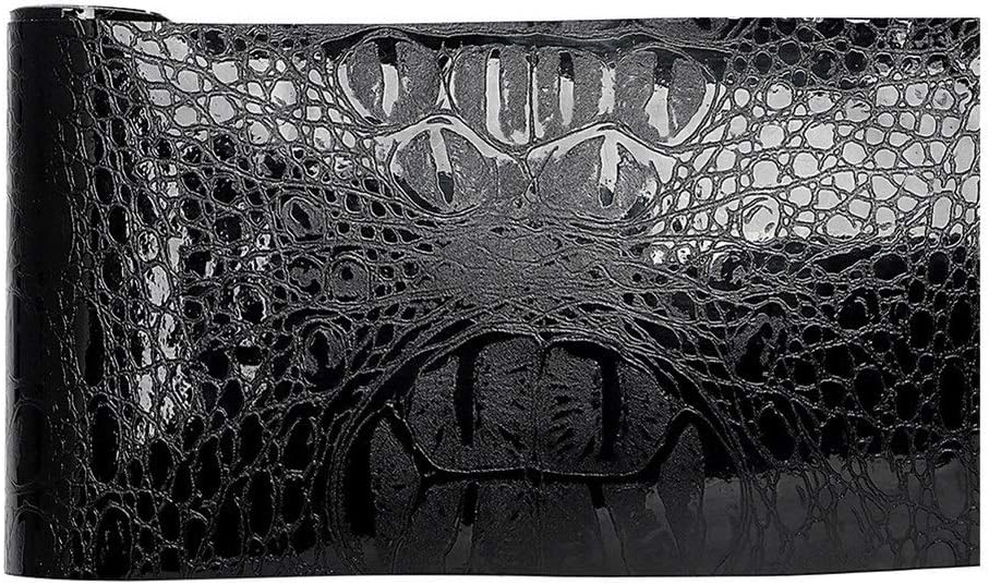 involucro per cerchioni per auto