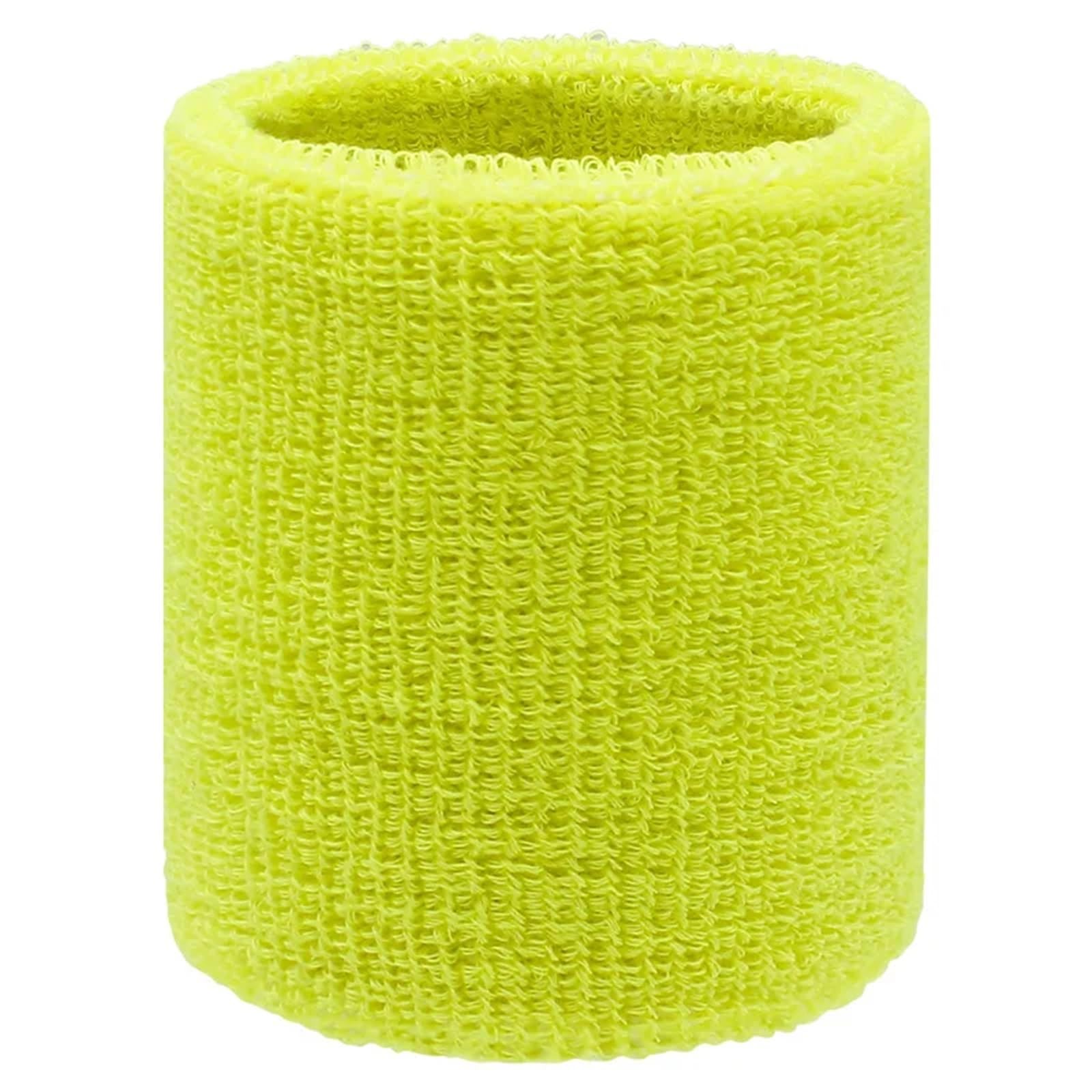 Orteza nadgarstka, Sportowa opaska na nadgarstek do koszykówki, siatkówki, fitnessu, wielokolorowa, 11 x 7,5 cm(Black)