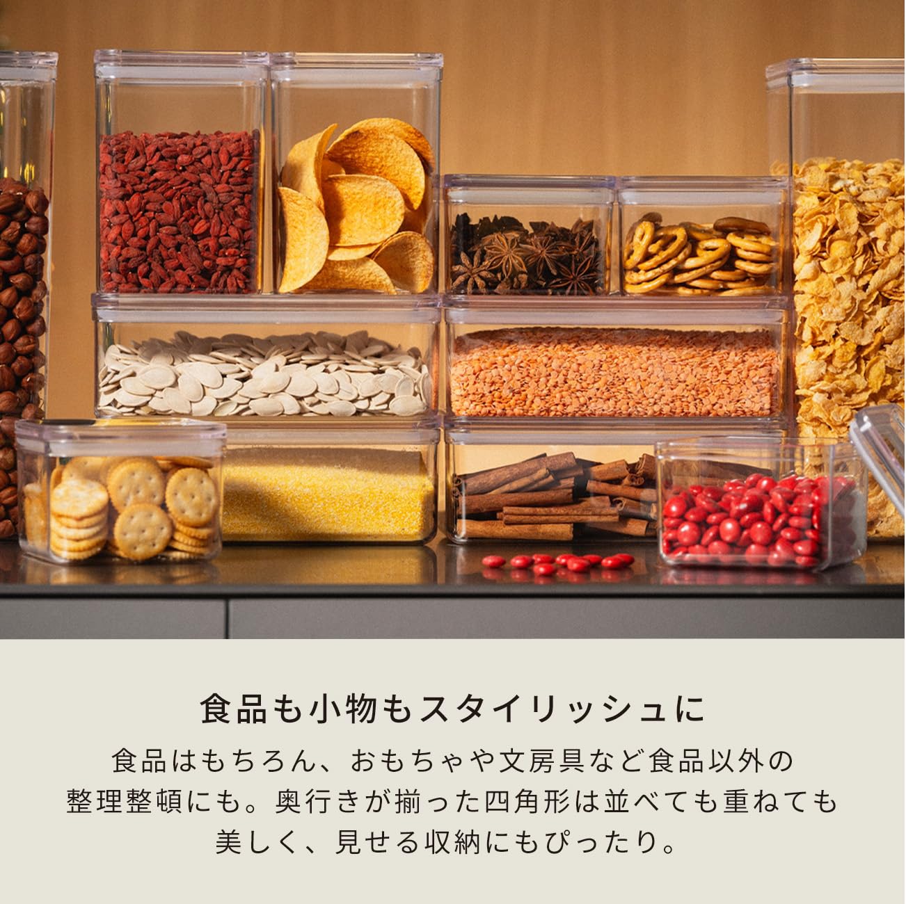 Amazon.co.jp: Bodum (ボダム): キッチンツール