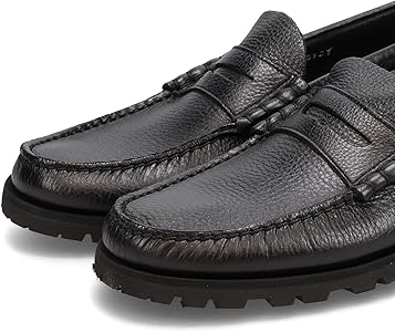 lespedeza商品です 71rbQ9Nx1mL._AC_UY300_.jpg