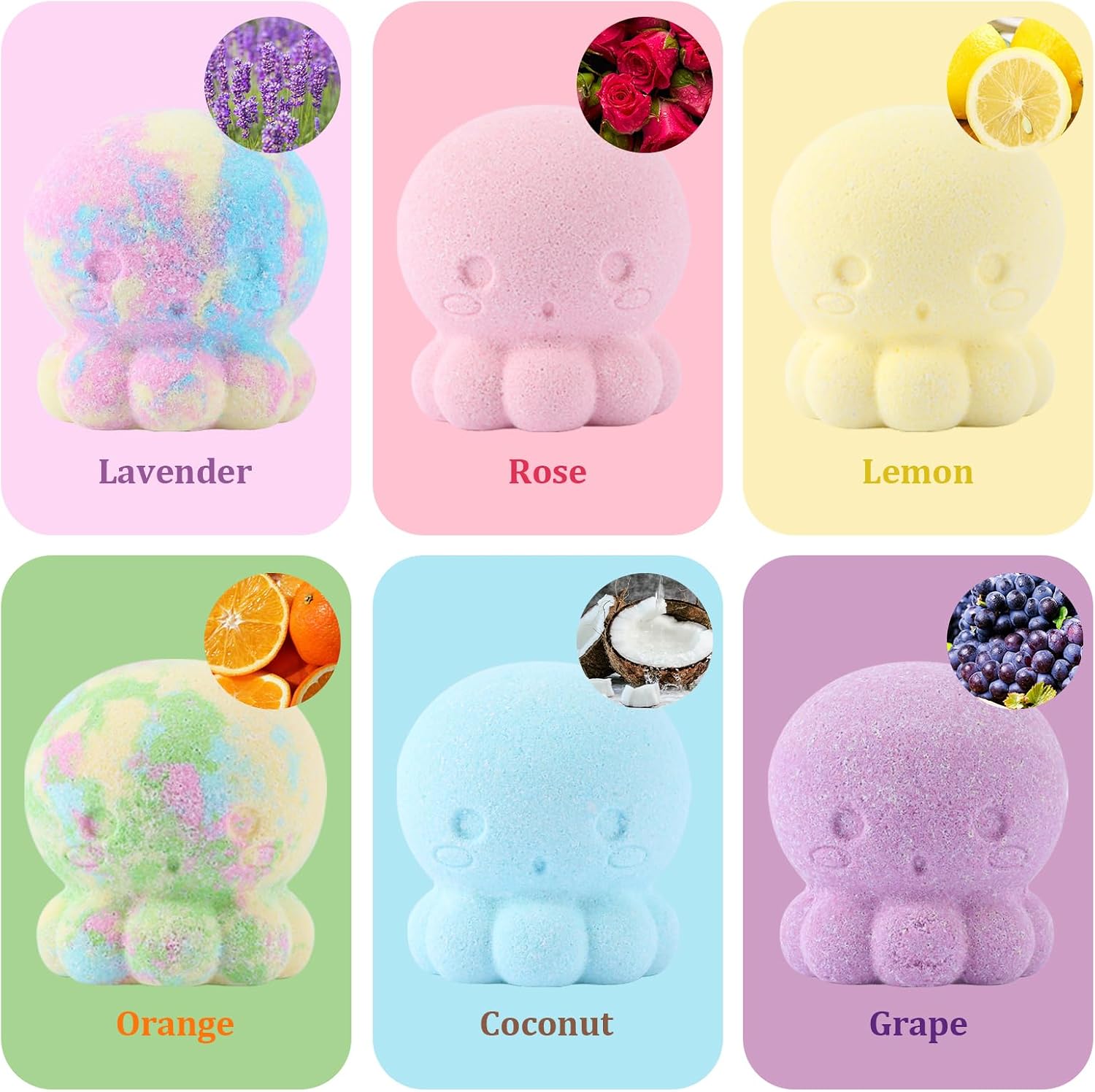 Juguetes De Baño Con Forma De Dinosaurio, Sin Moho, Para Niñ | Envío gratis Juguetes De Baño Con Forma De Dinosaurio, Sin Moho, Para Niñ | Envío gratis
