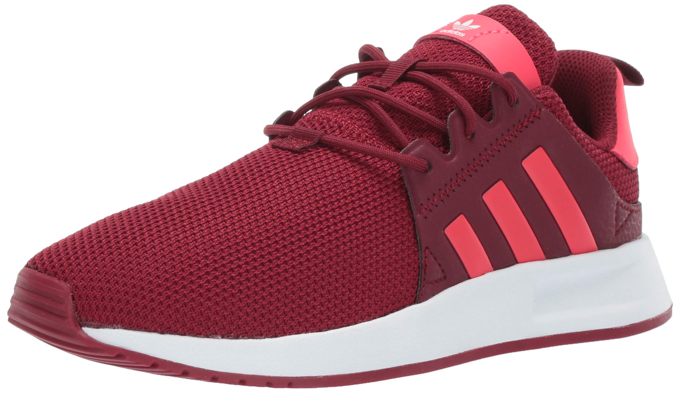 adidas Originals Unisex-Kids' X_plr