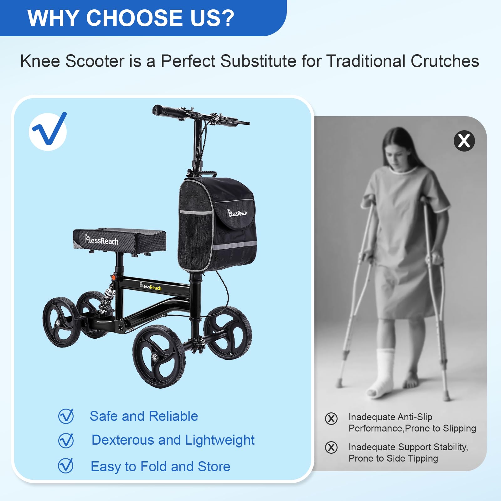 https://m.media-amazon.com/images/I/71rbRPkgT9L.jpg