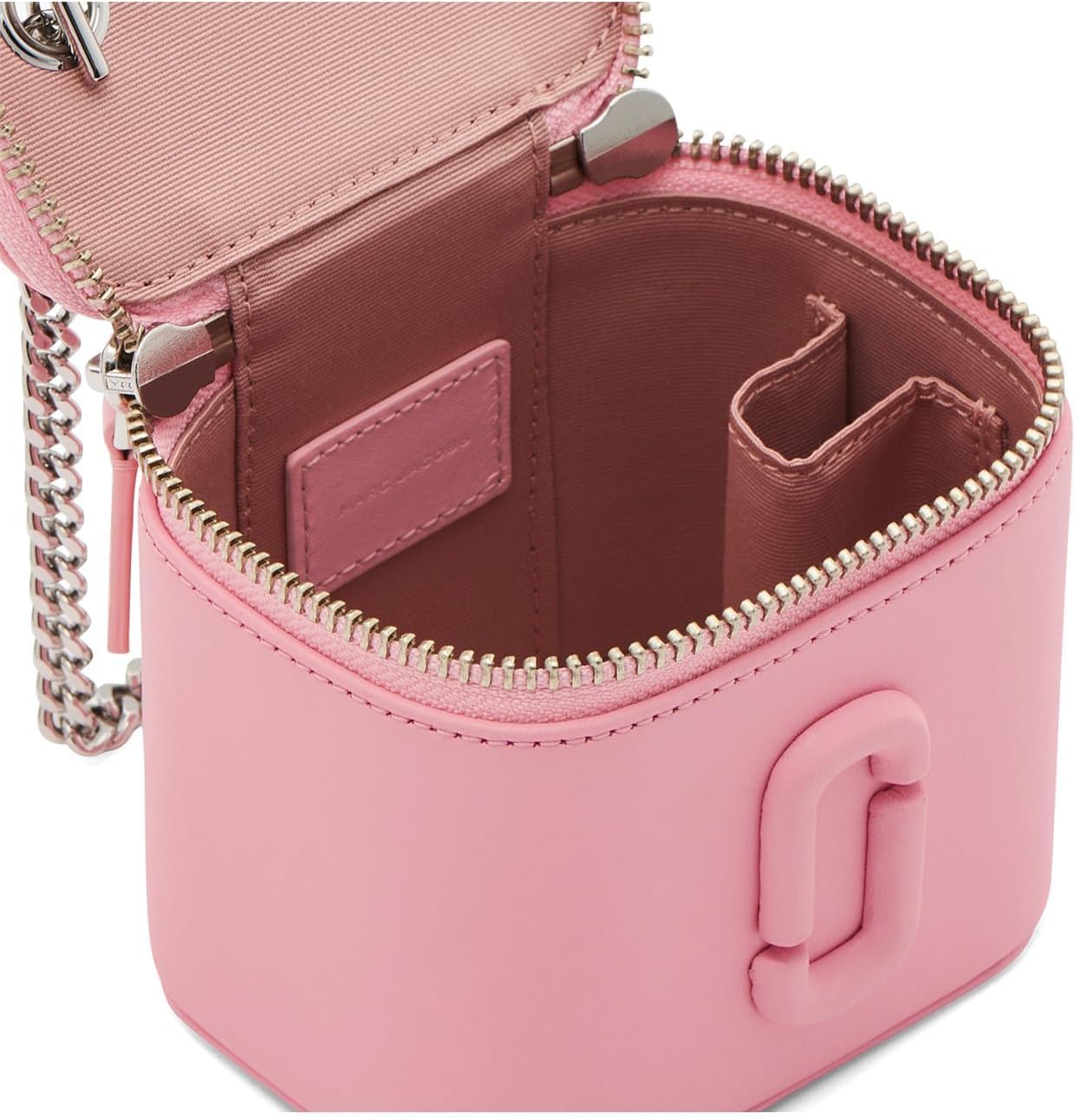 Marc Jacobs The Mini Vanity