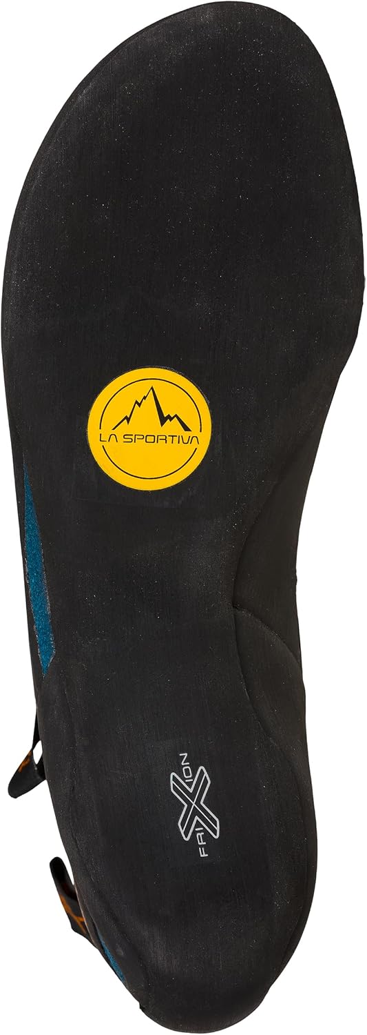 LA SPORTIVA Tarantula Climbing Shoes Men