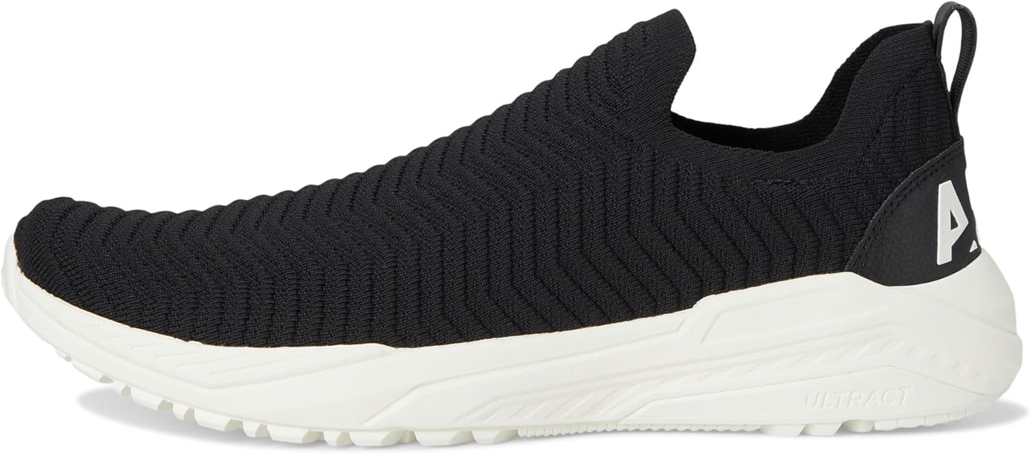 Mens Techloom Traveler - Image 4