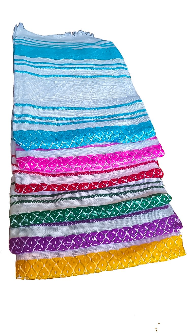 Amazon.com: Tortilla Warmer Cloth by Jacq u0026 Jürgen - Traditional Pattern -  100% Cotton : Home u0026 Kitchen