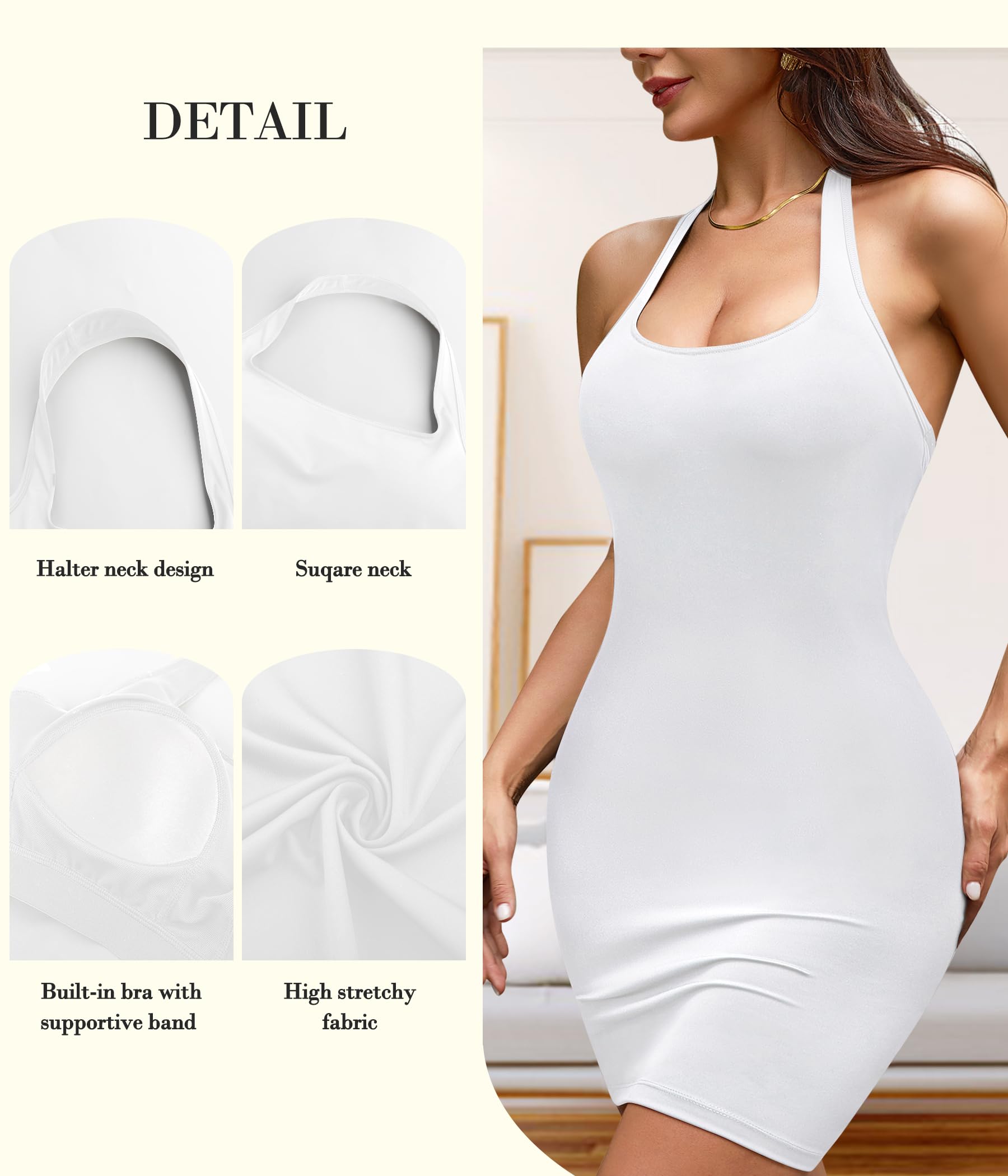 mother of the bride petite dresses 20 Best on Amazon Dress Size:14 Plain Backgrounds For Flex Fusion Flare