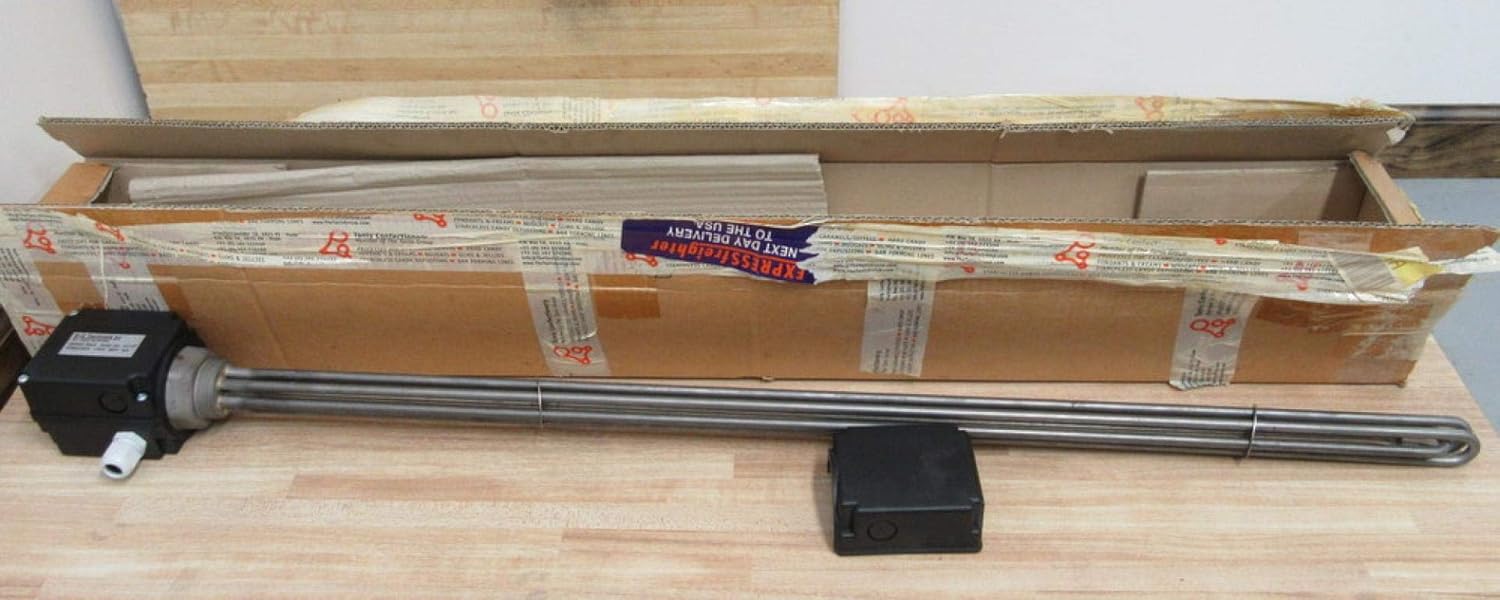 B&E Techniek DEW07.06 Temperature Controller DEW0706