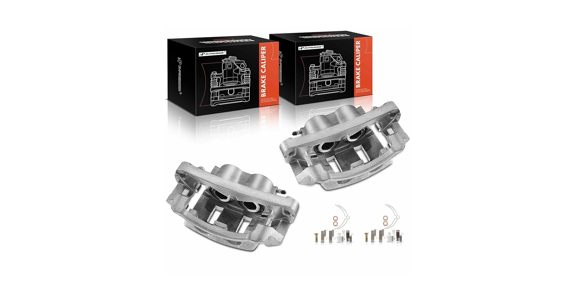 Y・O Adidas ZX Torsion Bright Cyan Linen Green Blue EE4787