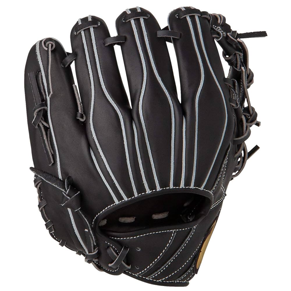 た*が様 アシックス　asics ゴールドステージ　硬式　投手　グローブ Amazon | アシックス(asics) 野球 硬式 グローブ グラブ 内野手