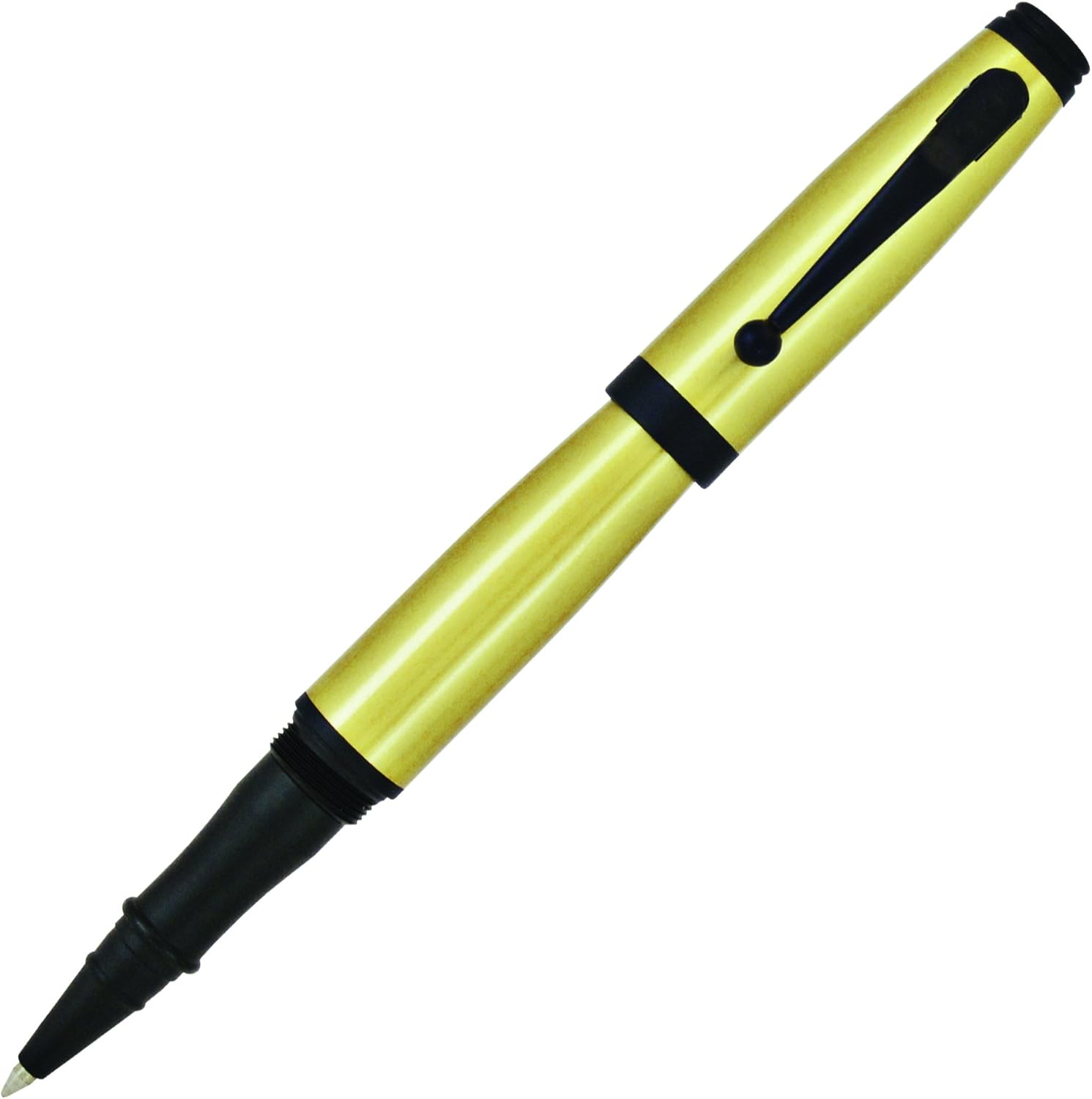 Monteverde Invincia Rollerball Pen Nebula (MV42526)