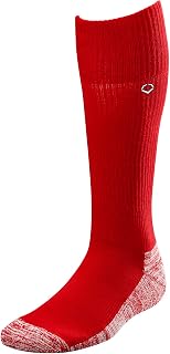Men's Game Socks