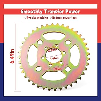 axsxk  Axe Wheels ZX9 20x8.5 40mm Gloss Black 8520BLNK40ZX9GB