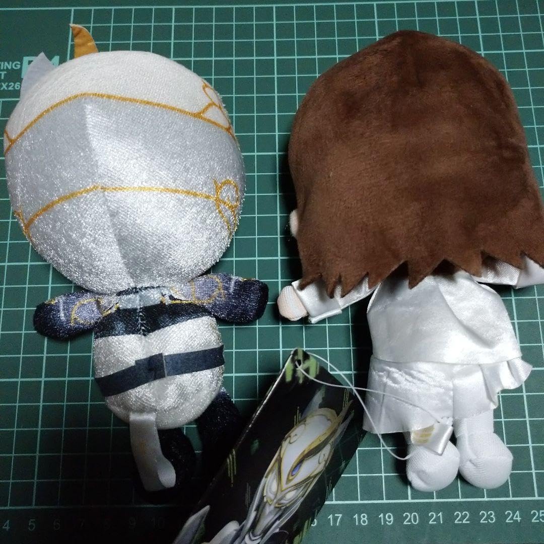 Amazon.co.jp: 暴太郎戦隊ドンブラザーズ 戦隊ヒーローぬいぐるみ