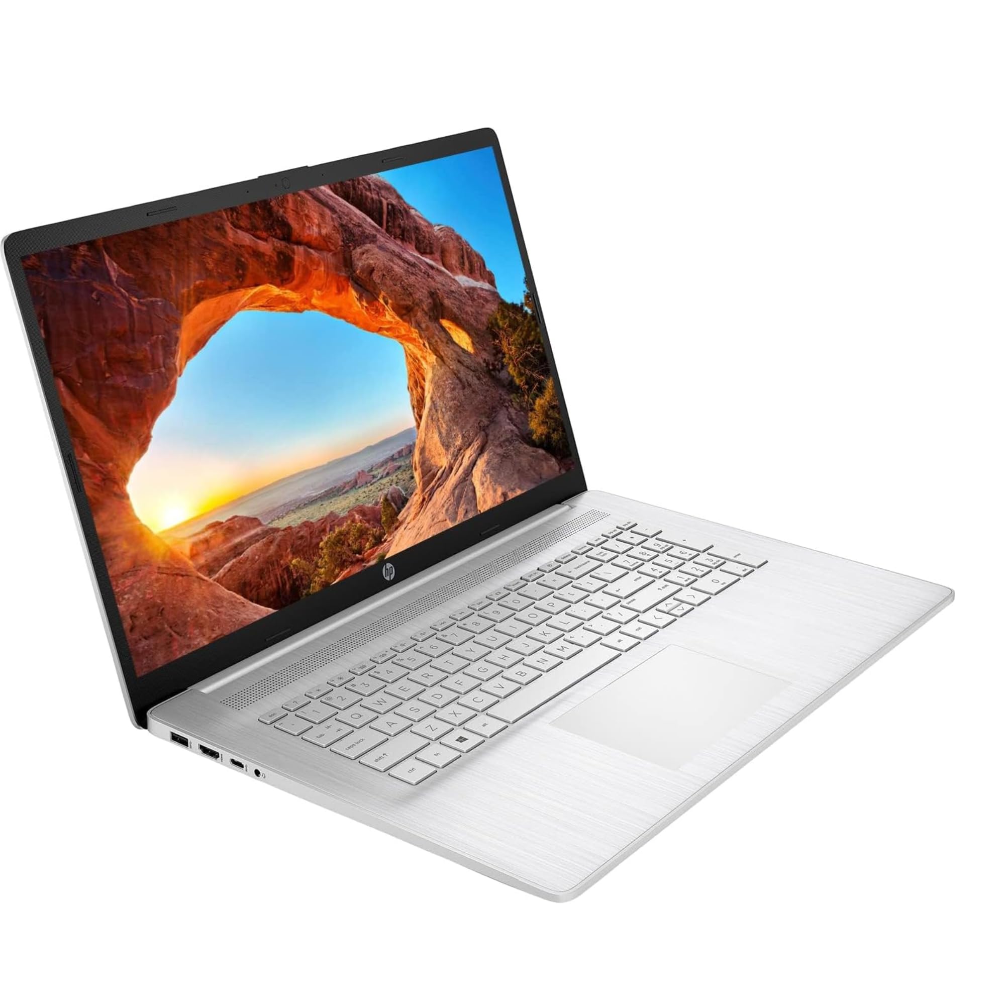 i5-9400/SSD256+HDD1TB/メ16GB/B+WIFI/Win11 Amazon.com: HP Laptop | Intel Core i5 Processor | 16GB RAM