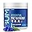 RAW Pre-Workout Powder, Essential CHARGED (Blue Rathberry) - Preworkout Supplement for Men & Women - Supports Focus, Mood, & Performance - Caffeine, Alpha-GPC, L-Citrulline, Beta Alanine (25 Servings)
