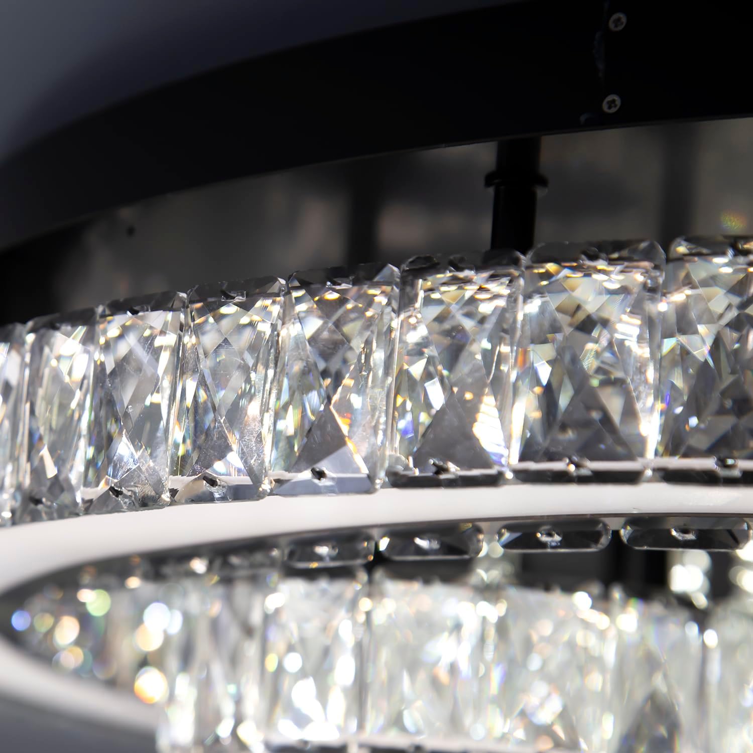 chandelier ceiling light